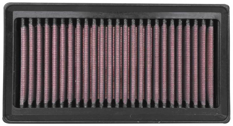 Picture of K&N Triumph Scrambler 1200 2019-2020 Replacement Air Filter