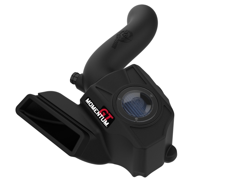 Picture of aFe Momentum GT Pro 5R Cold Air Intake System 19-21 Audi Q3 L4-2.0L (t)