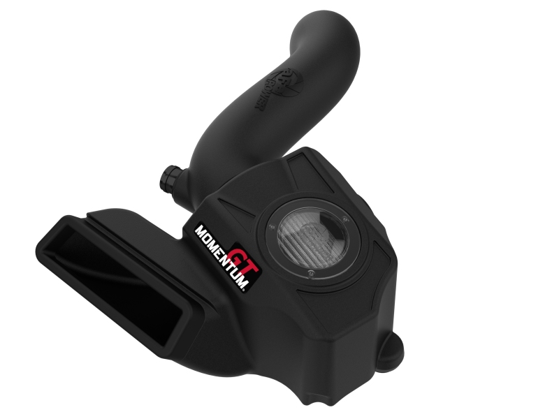 Picture of aFe Momentum GT Pro DRY S Cold Air Intake System 19-21 Audi Q3 L4-2.0L (t)