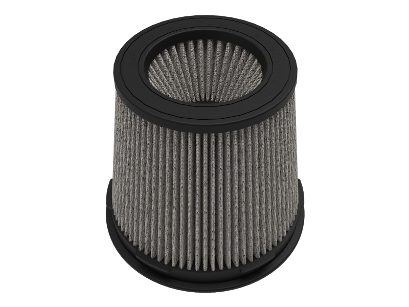 Picture of aFe Universal Pro Dry S Filter Air Filters - 21-91148