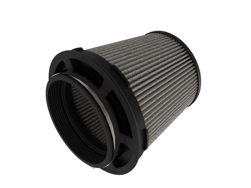 Picture of aFe Universal Pro Dry S Filter Air Filters - 21-91148