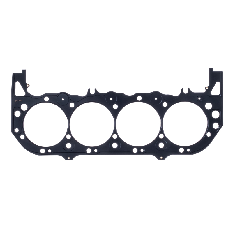 Picture of Cometic Gasket CG Head Gaskets - C5641-036