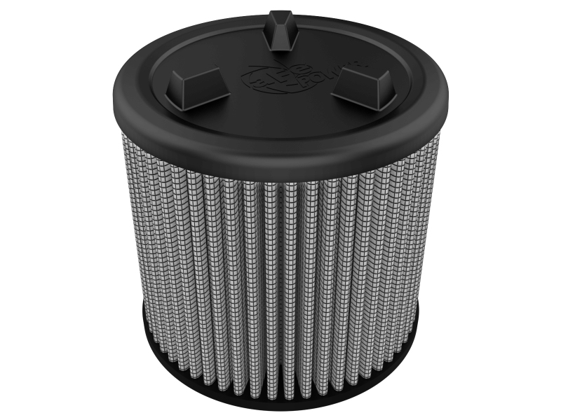 Picture of aFe Direct Fit Pro DRY S Air Filter - 10-10401D