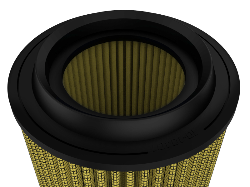 Picture of aFe PG7 Drop In Filter Air Filters - 10-10401G