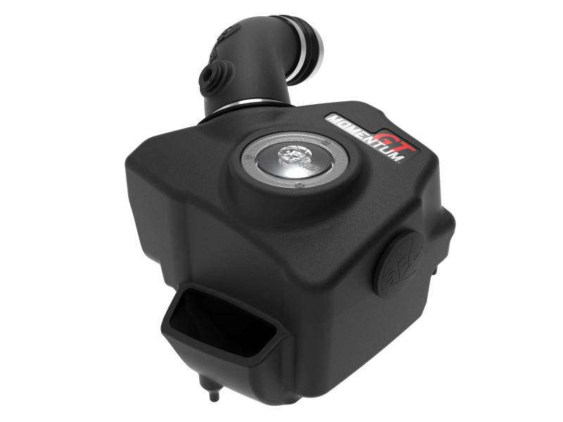 Picture of aFe Power 2021 Ford Bronco Sport L3-1.5L (t) Momentum GT Cold Air Intake System w/ Pro 5R Filter