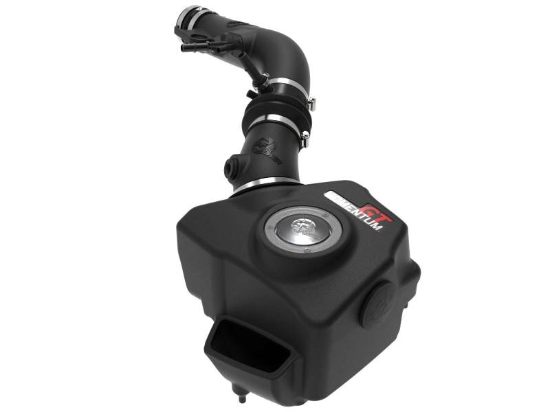 Picture of aFe Power 2021 Ford Bronco Sport L4-2.0L (t) Momentum GT Cold Air Intake System w/ Pro 5R Filter