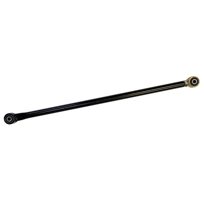 Picture of Skyjacker SKY Track Bar Suspension Arms & Components - JTGRTBA20