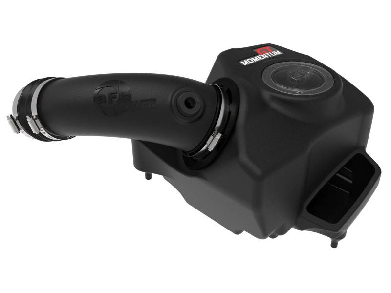 Picture of aFe Momentum GT Cold Air Intakes - 50-70078R