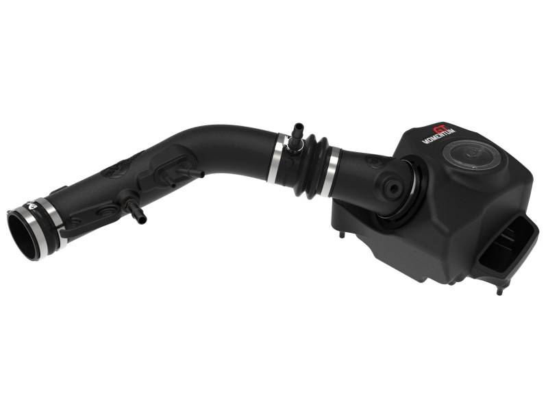 Picture of aFe Momentum GT Cold Air Intakes - 50-70079R
