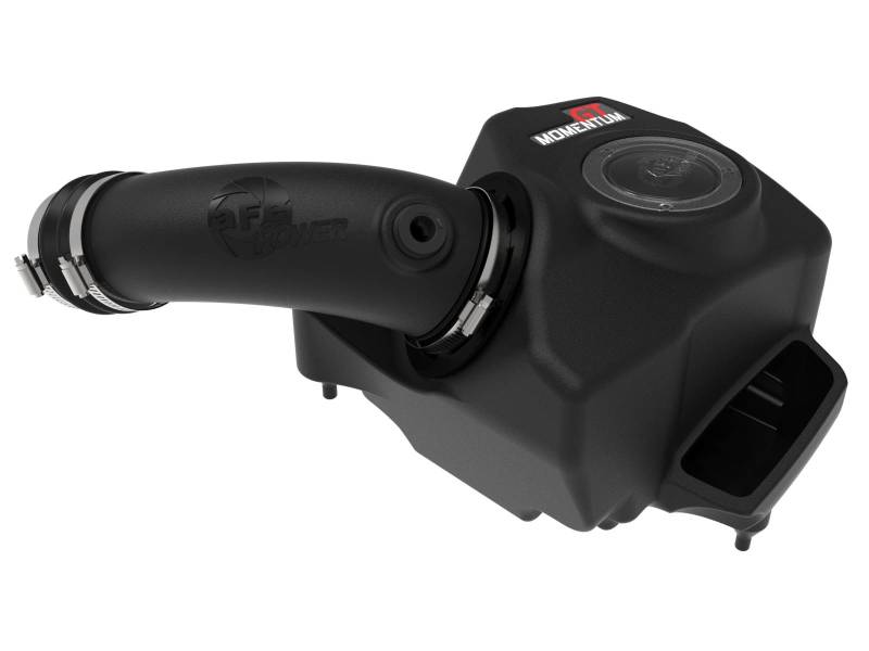 Picture of aFe Momentum GT Cold Air Intakes - 50-70078D