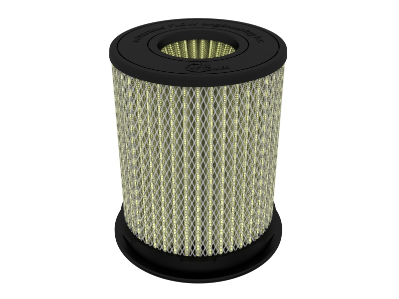 Picture of aFe Universal Pro-G 7 Filter Air Filters - 72-91153