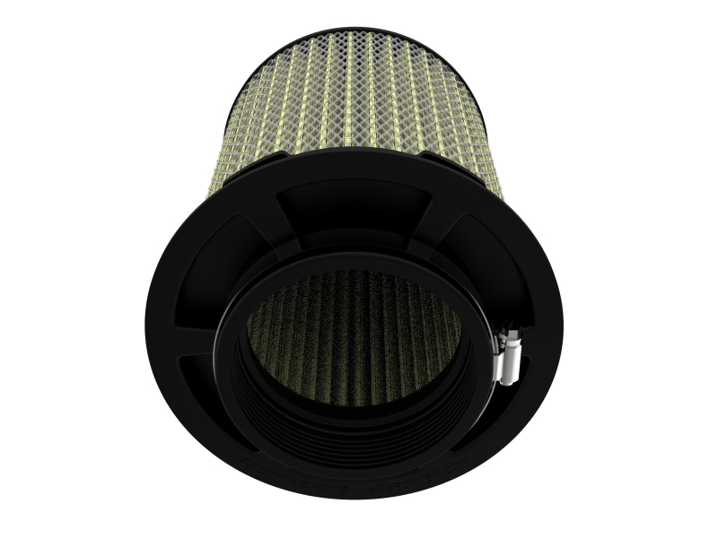 Picture of aFe Universal Pro-G 7 Filter Air Filters - 72-91153