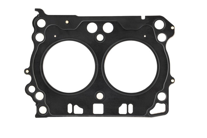 Picture of Cometic Gasket CG Head Gaskets - C14155-028