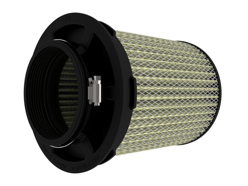 Picture of aFe Universal Pro-G 7 Filter Air Filters - 72-91153