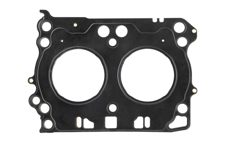 Picture of Cometic Gasket CG Head Gaskets - C14157-028