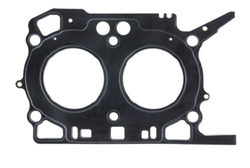 Picture of Cometic Gasket CG Head Gaskets - C14158-028