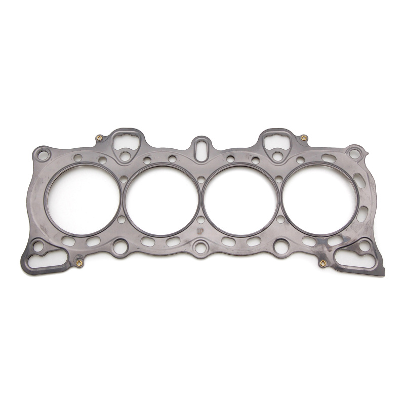 Picture of Cometic Gasket CG Head Gaskets - C4119-051