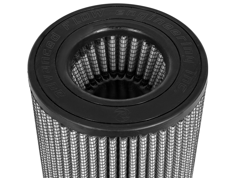 Picture of aFe Universal Pro Dry S Filter Air Filters - 21-91122