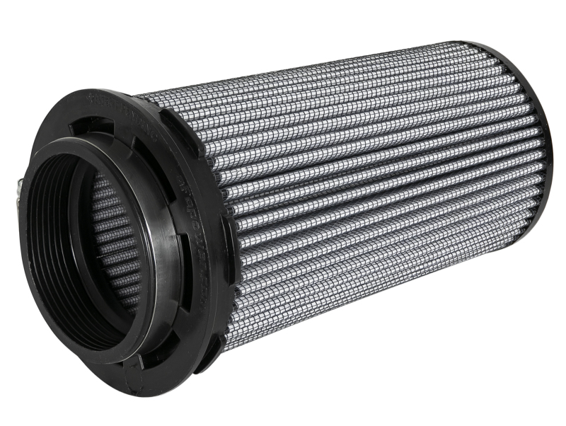 Picture of aFe Universal Pro Dry S Filter Air Filters - 21-91122