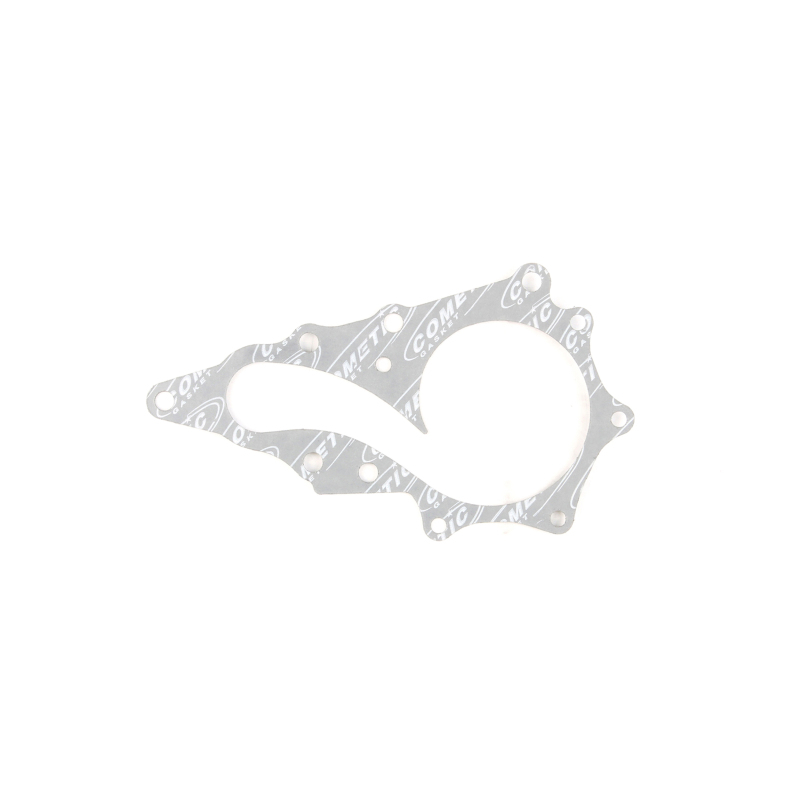 Picture of Cometic Toyota 2JZ-GE/2JZ-GTE .031in Fiber Water Pump Gasket