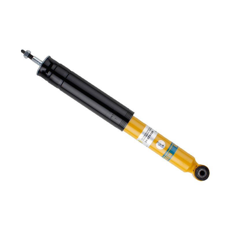 Picture of B6 Performance - Suspension Shock Absorber