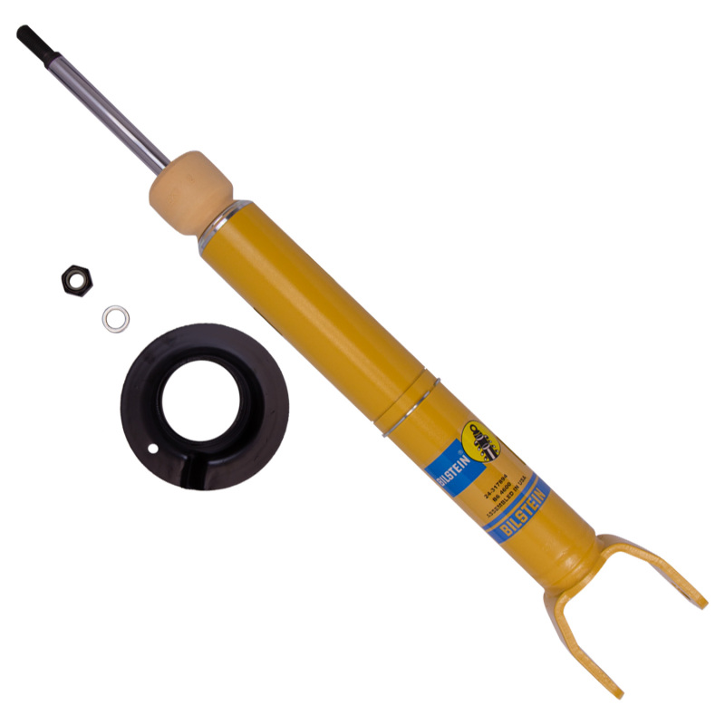 Picture of B6 4600 - Suspension Shock Absorber