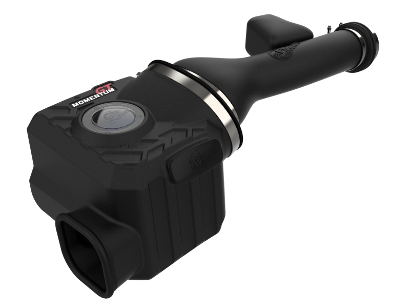 Picture of aFe Momentum GT Pro 5R Cold Air Intake System 07-17 Toyota FJ Cruiser V6-4.0L