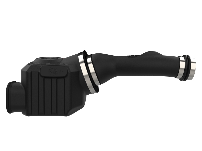 Picture of aFe Momentum GT Cold Air Intakes - 50-70095R