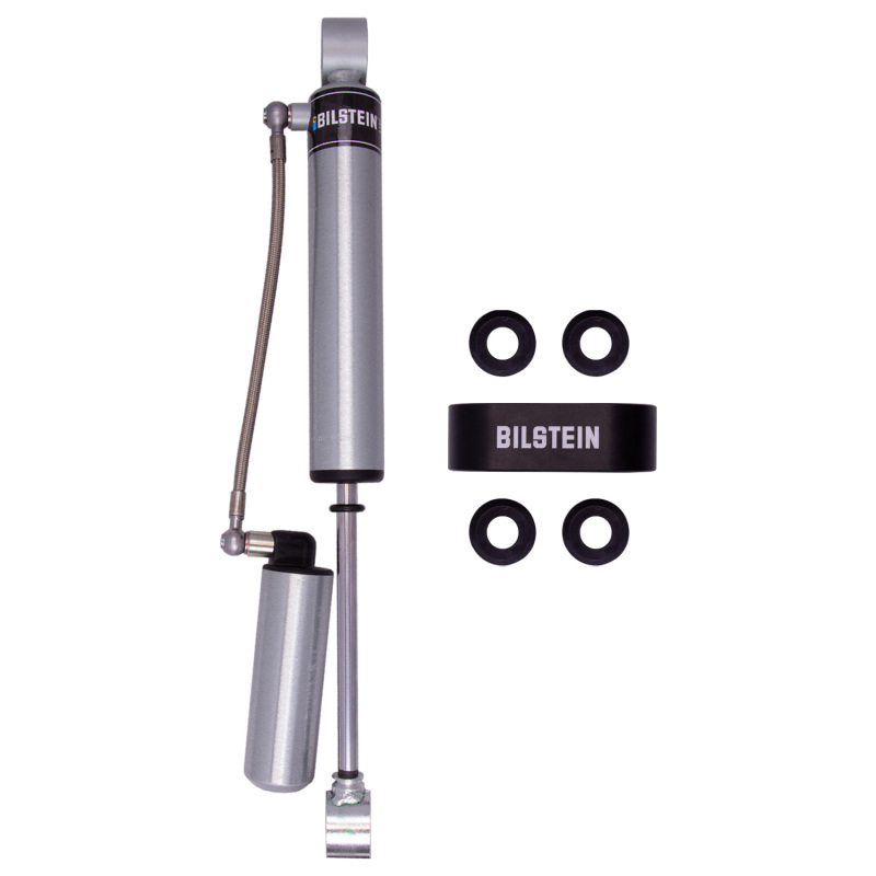 Picture of B8 5160 - Suspension Shock Absorber