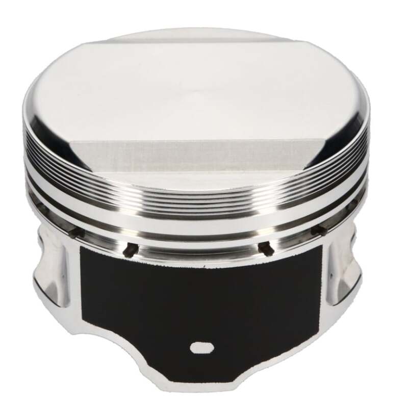 Picture of JE Pistons JE Piston Sets-4 Cyl - 318022