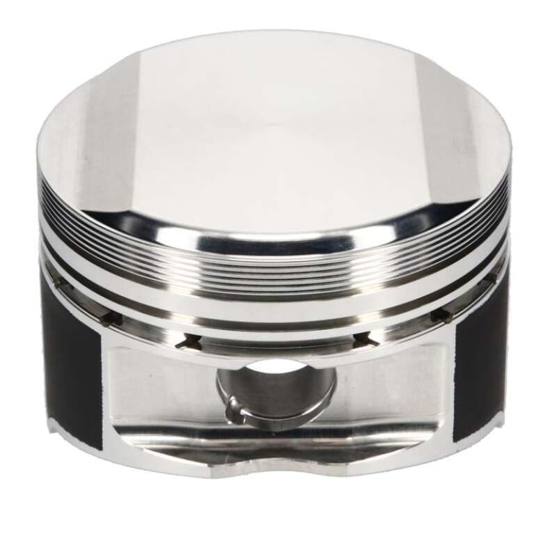 Picture of JE Pistons JE Piston Sets-4 Cyl - 318022