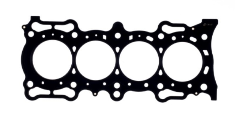 Picture of Cometic Gasket CG Head Gaskets - C4620-030