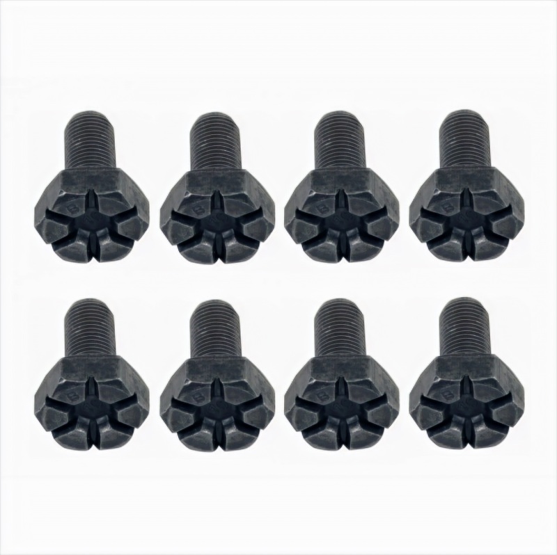 Picture of Ford Racing FR Flywheel Bolts Hardware Kits - M-6379-M50A