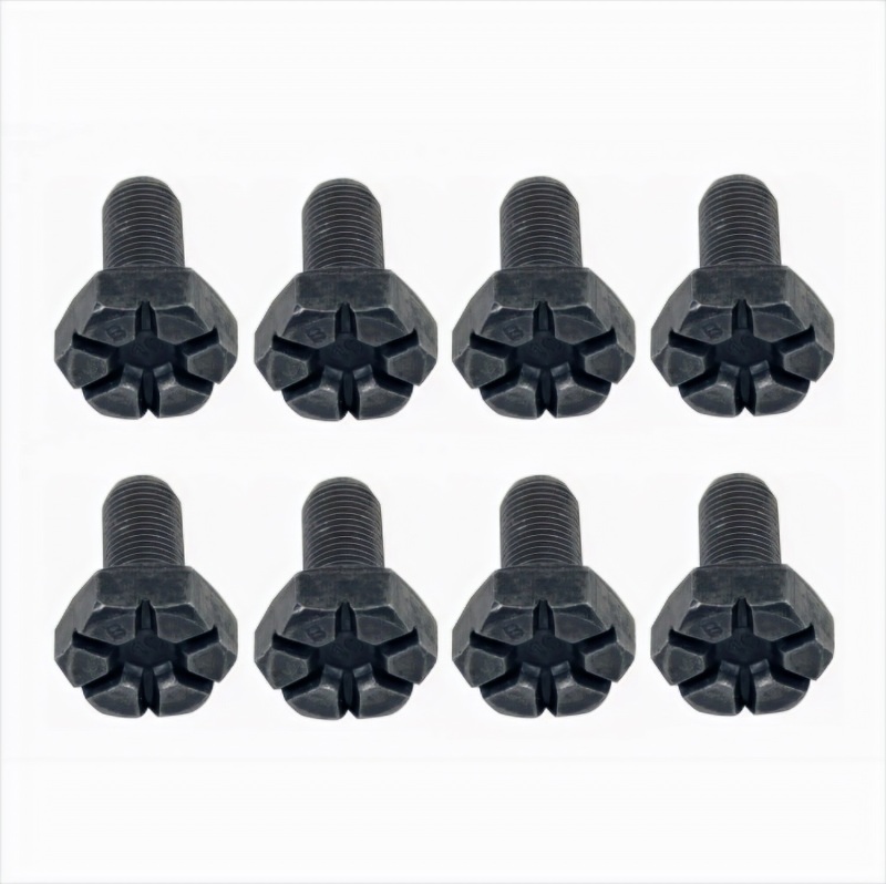 Picture of Ford Racing FR Flywheel Bolts Hardware Kits - M-6379-M50A