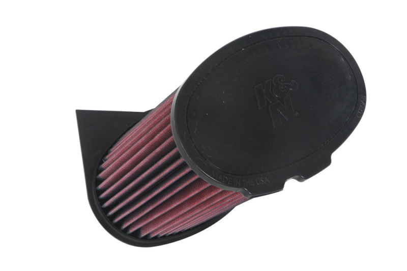 Picture of K&N Engineering KN Drop in Air Filters - E-0638