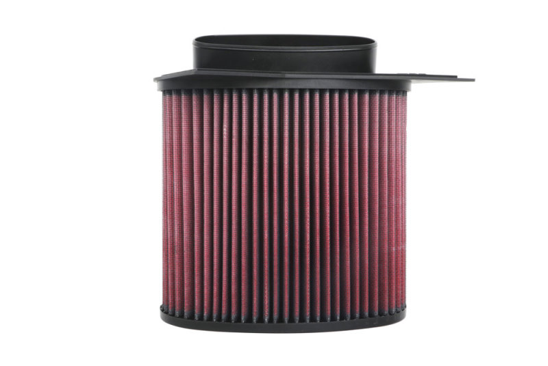 Picture of K&N Engineering KN Drop in Air Filters - E-0638