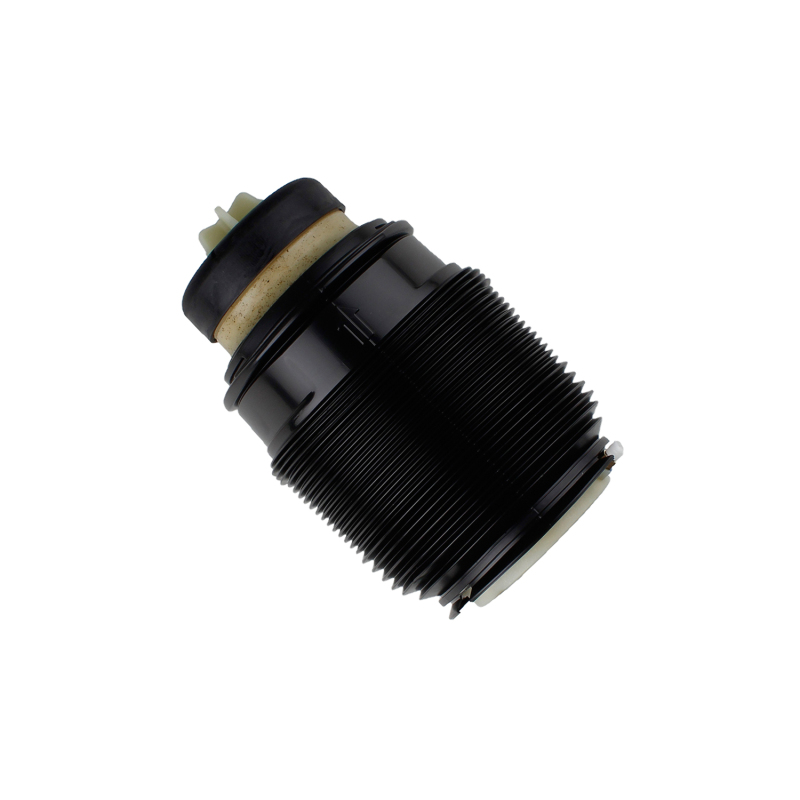 Picture of Bilstein BIL B3 Series Shocks Shocks and Struts - 40-303437