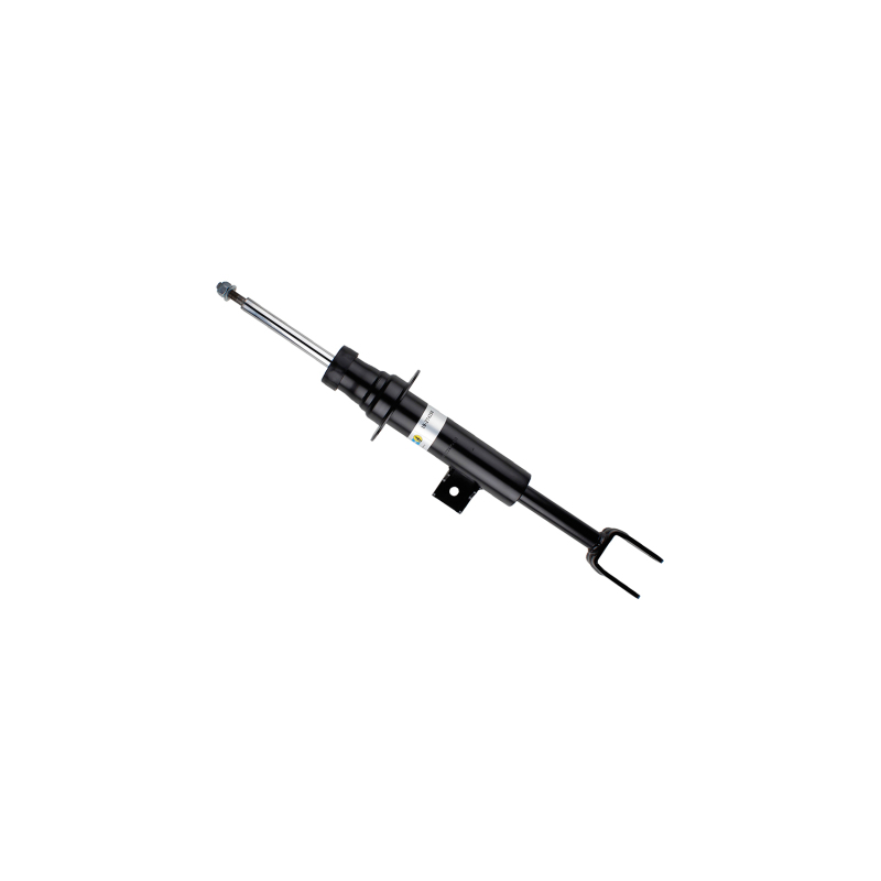 Picture of Bilstein BIL B4 Series Shocks Shocks and Struts - 19-274256