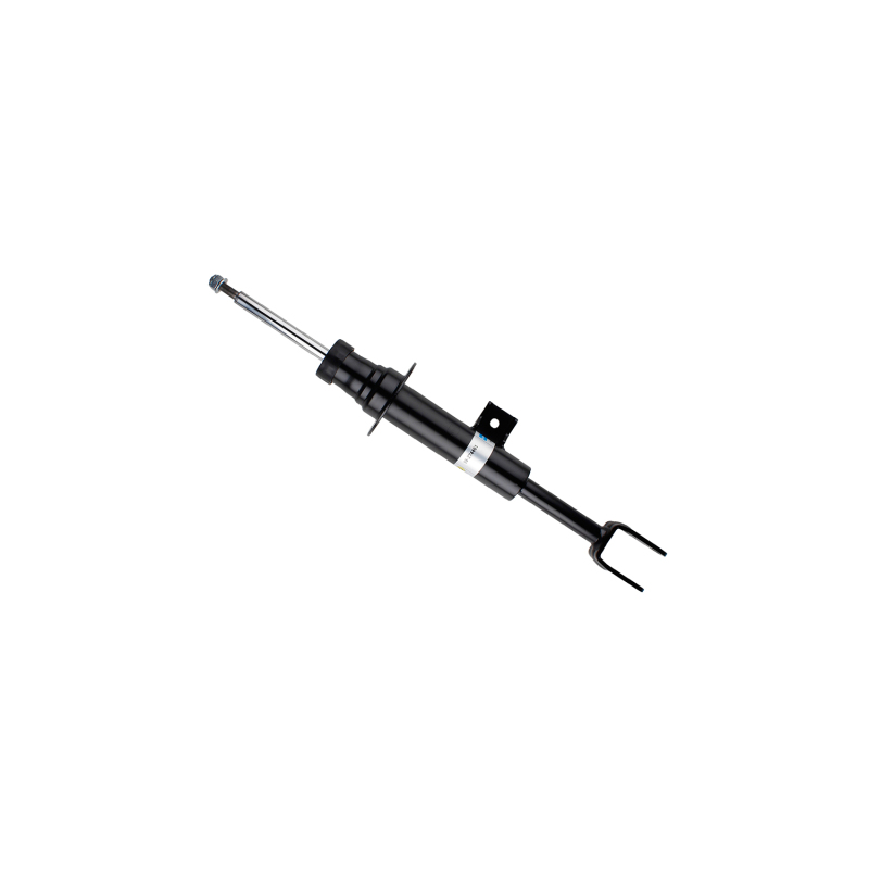 Picture of Bilstein BIL B4 Series Shocks Shocks and Struts - 19-274461