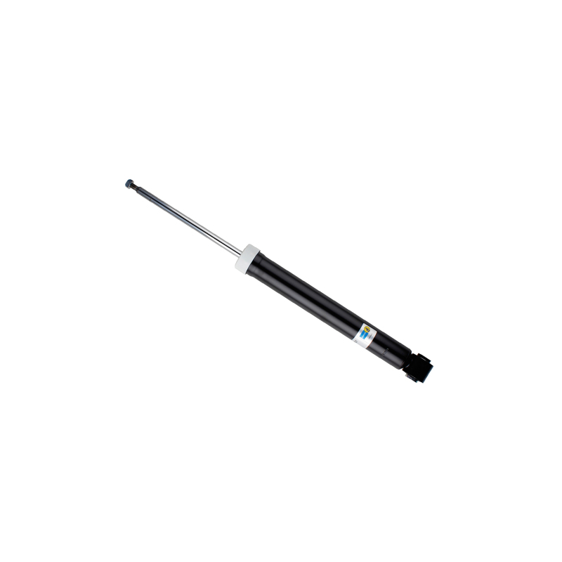 Picture of B4 OE Replacement - Suspension Shock Absorber