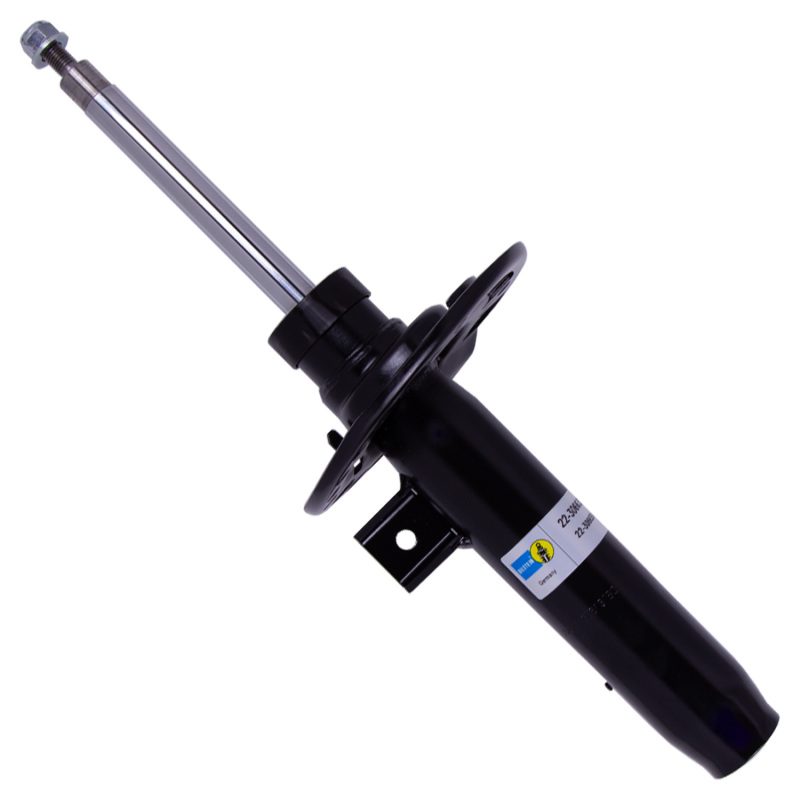Picture of B4 OE Replacement - Suspension Strut Assembly