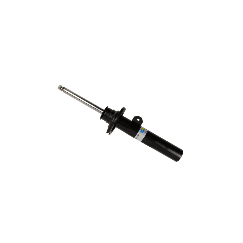 Picture of B4 OE Replacement - Suspension Strut Assembly