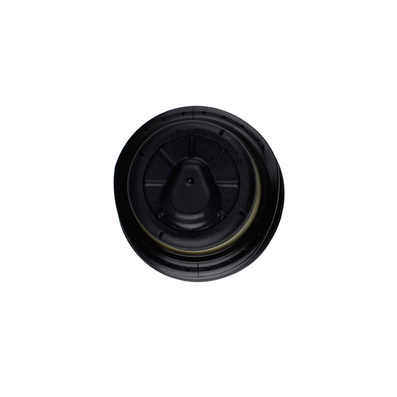 Picture of Bilstein BIL B4 Series Shocks Shocks and Struts - 40-303451