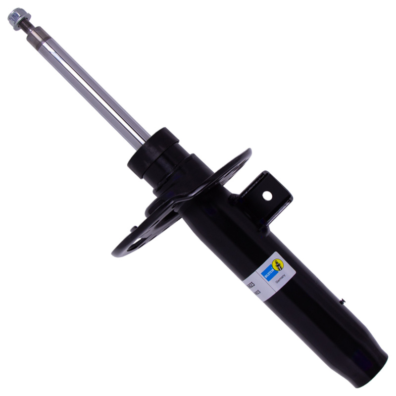 Picture of B4 OE Replacement - Suspension Strut Assembly
