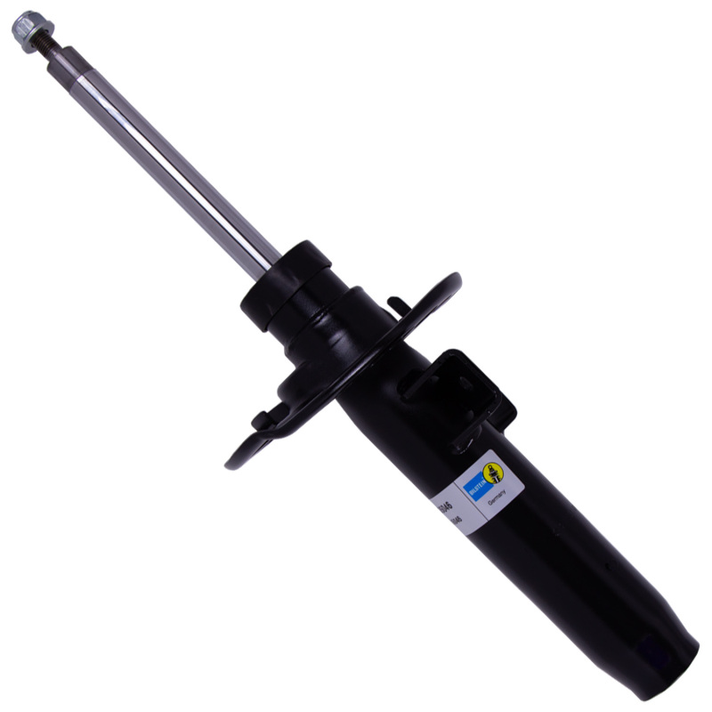 Picture of B4 OE Replacement - Suspension Strut Assembly