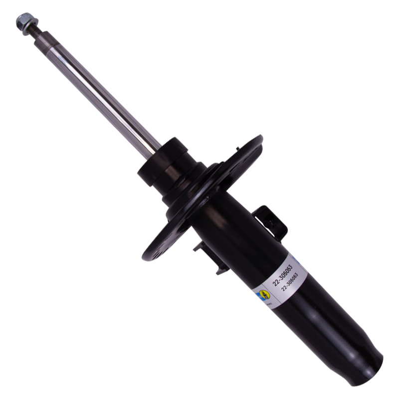 Picture of Bilstein BIL B4 Series Shocks Shocks and Struts - 22-305053
