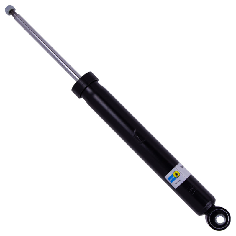 Picture of B4 OE Replacement - Suspension Shock Absorber