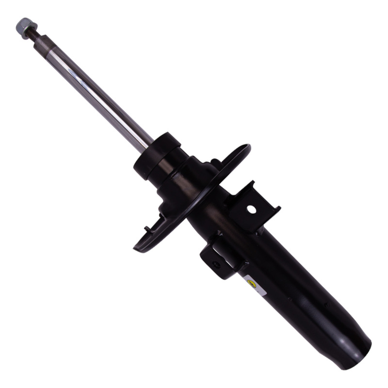 Picture of Bilstein BIL B4 Series Shocks Shocks and Struts - 22-305053