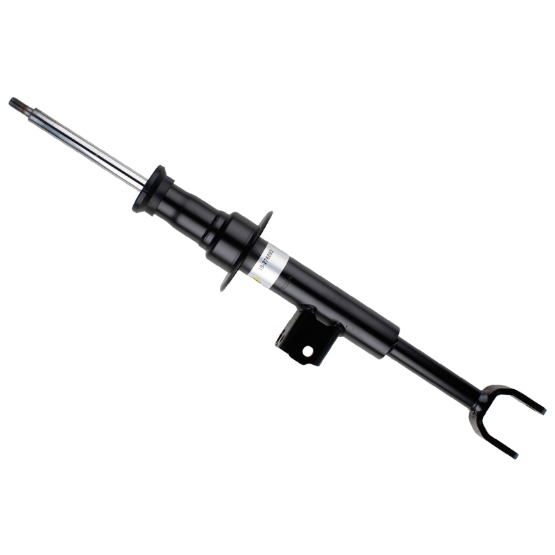 Picture of B4 OE Replacement - Suspension Shock Absorber