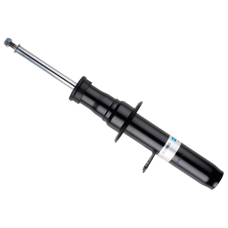 Picture of B4 OE Replacement - Suspension Shock Absorber